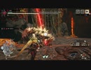 【MH RISE ver1.1.2】 悪鬼羅刹 ヘビィ(通常弾) 04'38"85