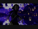【鼻の穴】蜜月アン・ドゥ・トロワ【搭載】