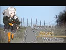 【紲星あかり】Freeman アカリ Warfare　Ep.15【FreemanGuerrillaWarfare】