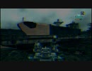 【ACVD】勢力戦でこの先生きのこるその４８０