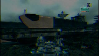 【ACVD】勢力戦でこの先生きのこるその４８０