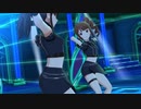 【Jus-2-Mint】BaNG!!!
