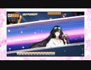 【雀魂】ひびの麻雀part196【金の間・雀傑3】