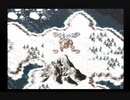 【SFC実況】初見でわくわく「クロノ・トリガー」【その36】