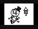 the funny seashells song except sxdg sketched it