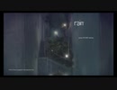【ゲーム実況】のんびりとrain【Part.1】