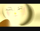 「Swing Jazz 03」※Vocals・Piano・00856