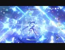 #53【原神】一章-旅人-　新パーティーでどっかーん！
