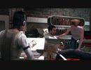 #20【ASSASSIN'S CREEDⅡ】再会の時