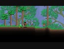 [terraria]陰陽テラリア[実況プレイ]