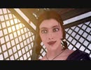 #21【ASSASSIN'S CREEDⅡ】りんごと女と伸びた髭