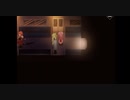＃２【マジカルデスペア　デスゲーム】魔法少女の裏切り者を探せ。【フリーゲーム】