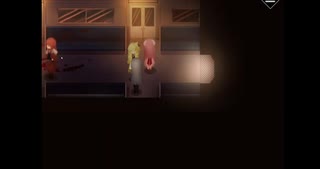 ＃２【マジカルデスペア　デスゲーム】魔法少女の裏切り者を探せ。【フリーゲーム】