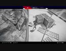 勇者が往く！　初心者でもApexしたい！　完全初心者実況　part6