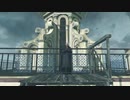 #22【ASSASSIN'S CREEDⅡ】民衆を苦しめる狂信者を排除