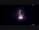 ＃３【マジカルデスペア　デスゲーム】魔法少女の裏切りを探せ。【フリーゲーム】