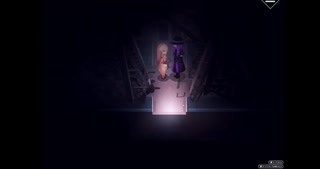 ＃３【マジカルデスペア　デスゲーム】魔法少女の裏切りを探せ。【フリーゲーム】