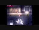 ＃６【デスゲーム　マジカルデスペア】魔法少女の裏切りを探せ。【フリーゲーム】