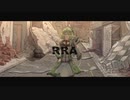 Machine Gun_歌ってみた_弥弥