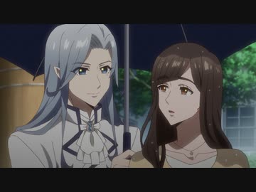 Tvアニメ Fairy蘭丸 あなたの心お助けします 全12件 Dアニメストア ニコニコ支店のシリーズ ニコニコ動画