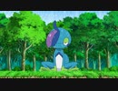 ポケットモンスター　第51話～第100話　第62話　じめじめジメレオン