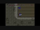 【実況】トルネコの大冒険をいい大人達が本気で遊んでみた。リベンジ part11