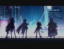 【ブルアカ】なんでここに先生が!? #50【ブルーアーカイブ実況】
