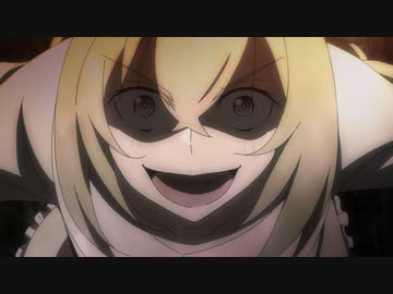 究極進化したフルダイブRPGが現実よりもクソゲーだったら　第2話　過疎ゲーの住人