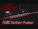 DarkDeception絶叫実況part1前編　　初ホラゲ絶叫実況！　　シンバルモンキーの逆襲？？？