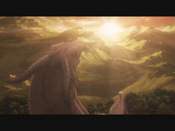 ドラゴン、家を買う。　3軒目　はじめての家