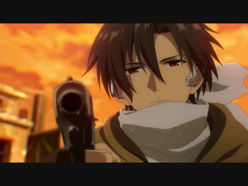 ８６―エイティシックス―　#01　アンダーテイカー