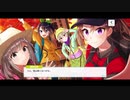 『ほのかEP7』フラワートレック