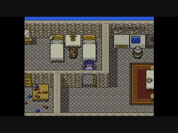 【実況】トルネコの大冒険をいい大人達が本気で遊んでみた。リベンジ part12