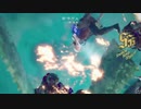 デビルメイクライ5　BP　ネロ　残り時間3:58:03　part1