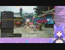 【どっとライブ】ポーズセットで遊ぶルル【#ルルン・ルルリカ】