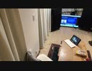 家族で時事放談ｗ　221日目　毎日21時に公開　【ヒトの移動・サービスの提供制限】ワクチン接種有無による差別化が始まっている【英連邦：セントビンセント及びグレナディーン諸島】