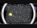 【osu! 】可変速スライダー   Omoi - Teo
