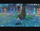 原神　初見プレイ　パート199
