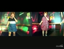 KissHug／aiko