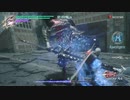 デビルメイクライ5　BP　ネロ　残り時間3:58:03　part3
