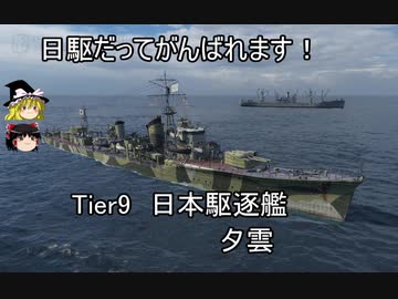 ueqwmqbacrgm