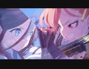 【ブルアカ】なんでここに先生が!? #52【ブルーアーカイブ実況】