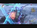 デビルメイクライ5　BP　ネロ　残り時間3:58:03　part4