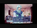 アンジェリークエトワール初見実況プレイpart27