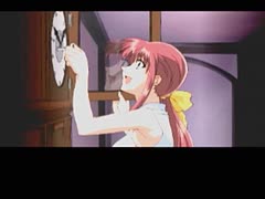 【二人で実況プレイ】やるドラシリーズ　ダブルキャスト　番外編ｐａｒｔ5