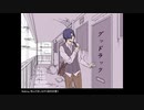 【DTM 初心者　作ってみた】グッドラック【和音マコ】