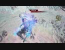 デビルメイクライ5　BP　ネロ　残り時間3:58:03　part5