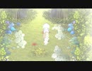 【無慈悲な笑顔】呼んだ神様と巫女の話　後編【実況】
