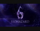 #1-レオン編-バイオハザード6を初見実況プレイ【BIOHAZARD 6】