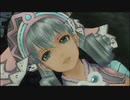 適当に隙をみてゼノブレイドDE ＃３０